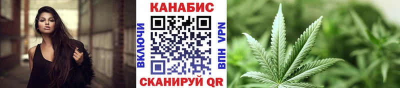 Купить закладки  Анива  Шишки марихуана планчик 